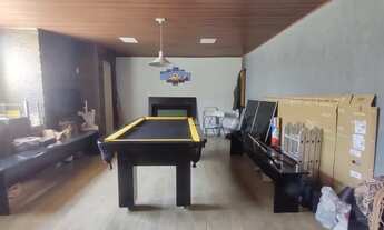 Imagem: Cobertura em Santana