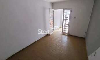 Imagem 4: Casa - Vila Iapi - Campinas