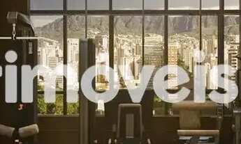 Imagem 6: Venda Apartamento 3 quartos São Pedro Belo Horizonte