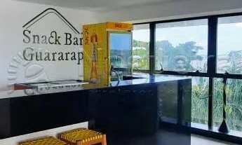 Imagem 7: Vendo Beira Mar , 2 Quartos , 65M, BARRA DE JANGADA, ALTO PADRÃO, Ligue (8 1)9.9.3.0.9.2.6