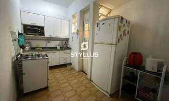 Imagem 6: Engenho de Dentro