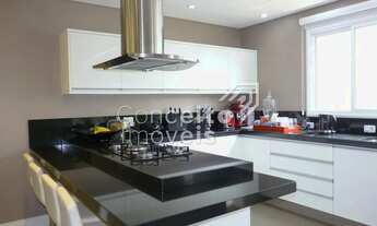 Imagem 7: Condomínio Parque Dos Franceses - Residência Alto Padrão