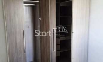 Imagem 6: Apartamento - Jardim Nova Europa - Campinas