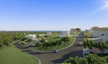 Imagem 4: TERRENO VILLA REAL - FCO DA ROCHA