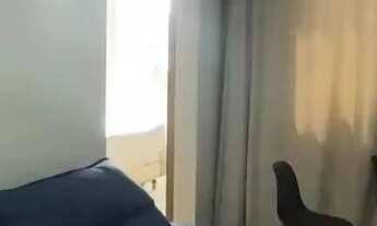 Imagem 2: Apartamento Padrão Chapada Dos Montes