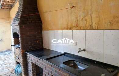 Imagem 10: Sobrado com 3 dormitórios, 145 m² - venda por R$ 499.999,99 ou aluguel por R$ 2.300,00/mês