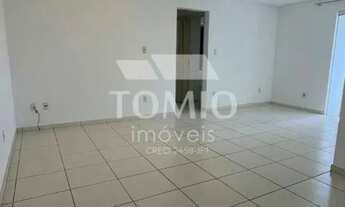 Imagem 5: Apartamento com 2 quartos à Venda, Sete de Setembro - Gaspar