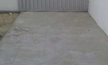 Imagem 7: Repasse de Casa em Campina Grande-PB