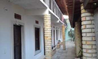 Imagem 5: Kitinetes Meireles Wpp (85)9