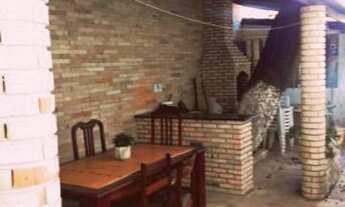 Imagem 4: Kitinetes Meireles Wpp (85)9