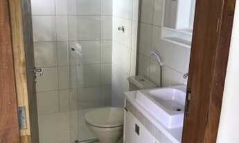 Imagem 2: Alugo sobrado Casa com 3 dormitórios