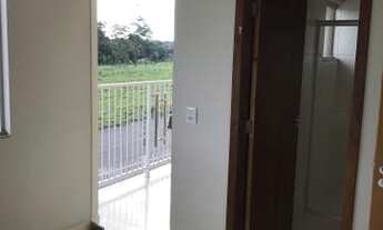 Imagem 5: Alugo sobrado Casa com 3 dormitórios