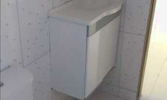 Imagem 4: Alugo casa no Bairro Kadija