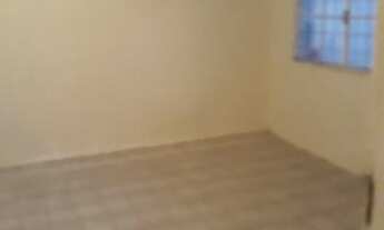 Imagem 5: Alugo casa com garagem no km 2