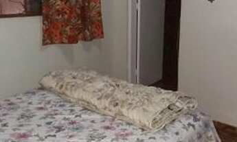 Imagem 5: Casa Francisco Morato ( 3 Casas