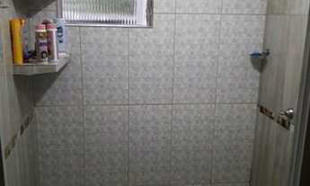 Imagem 4: Aluga-se casa Santana do Ipanema/ AL