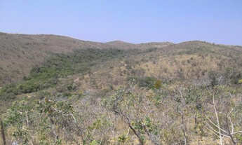 Imagem 7: Pertinho da Serra do Cipó, lindo terreno rural de 130 mil metros (Temos varias opções