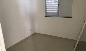 Imagem 6: Casa - Ecoville 2 - 135m² - 3Q sendo uma suíte - 2VGS