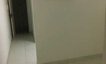 Imagem 2: Kitinete Kitnet com 1 dormitório