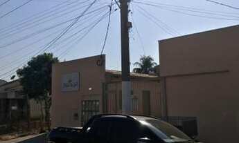 Imagem 2: Alugo apto em Kitnet próximo ao Shopping (1 Km) em Rondonópolis-MT !!!