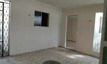 Imagem 6: Aluga-se casa Casa com 3 dormitórios