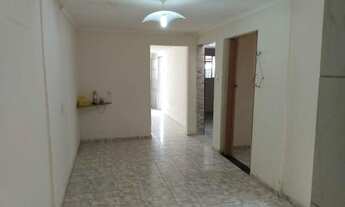 Imagem: Aluga-se casa