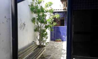 Imagem 5: Aluga-se excelente casa no Bessa