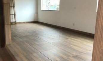 Imagem 6: A.W Alugo Casa Morada de Laranjeiras!