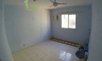 Imagem 3: Casa em São Pedro