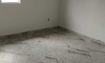 Imagem 4: Casa em Mata Da Serra