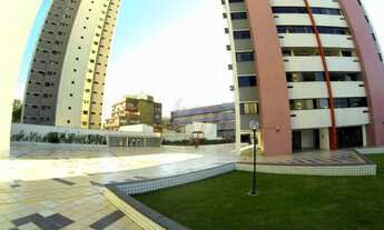 Imagem 4: GOLDEN GARDEN II