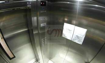 Imagem 3: GOLDEN GARDEN II