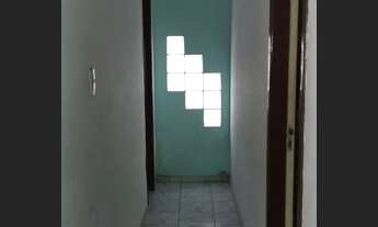 Imagem 2: Casa Casa com 3 dormitórios