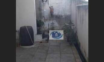 Imagem: Pechincha 3 quartos sendo 1 suite e garagem