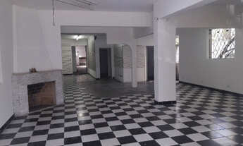 Imagem 4: Loja na Av. Vereador José Diniz, 1200, 347m², 5 vagas