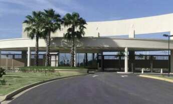 Imagem: Oportunidade Quadra 20- 400m2 / Nascente