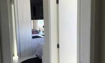 Imagem 2: Alugo Apt Mobiliado no Centro de Campo Mourão