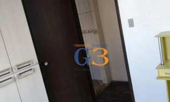 Imagem 4: Casa com 3 dormitórios à venda, 80 m² por r$ 121.900,00 - porto - pelotas/rs