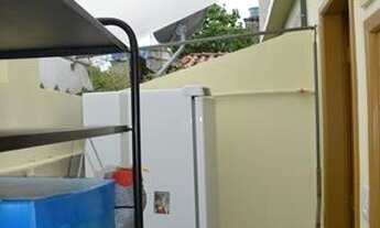 Imagem 6: Alugo Casa Quarto e Sala em Jurujuba