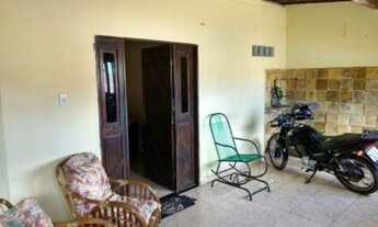 Imagem 3: Aluga-se Casa * R$350,00