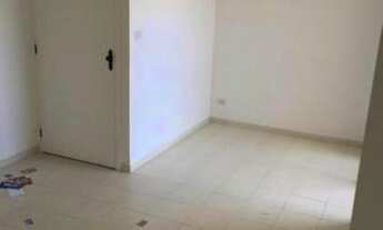 Imagem 2: Vila verde / oportunidade, com suite!