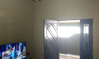 Imagem 7: Aluga-se Casa * R$350,00