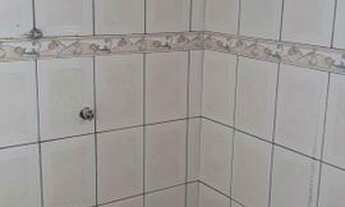 Imagem 3: Casa no bairro ceramica uniao