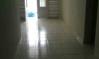 Imagem 6: Alugo casa em Caruaru