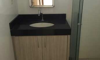 Imagem 4: AP 3 quartos, Av dos Ipês a 3 min do Shopping