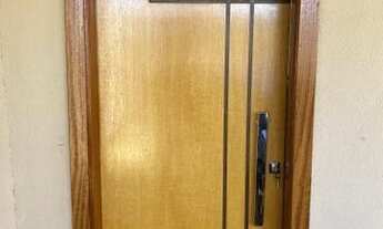 Imagem 2: Alugo casa 1 suite, Wanderlei Pavao, C/ar e ventilador