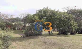 Imagem 6: Chácara com 2 dormitórios à venda, 40000 m² por R$ 145.000 - Bojuru - Cerrito/RS