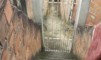 Imagem 7: Casa no bairro ceramica uniao