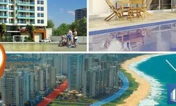 Imagem: Village Guarani, Lançamentos 2 e 3 quartos