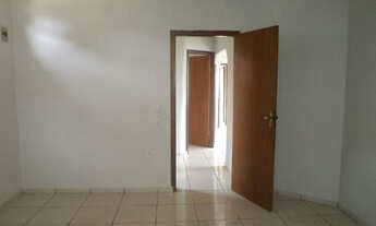 Imagem 4: Alugo Casa prox PM da 7 de setembro